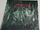 XMal Deutschland* ‎– Fetisch Rare  P65 Shipped From US