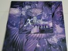 X Mal Deutschland ‎– Tocsin Rare  P65 Shipped From US