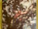 PINK FLOYD - Obscured by Clouds - UK Vinyl LP