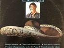 Juan Gabriel con Mariachi Vol. 2-RCA 33 RPM 1976 LP-FREE Shipping/Only One On E
