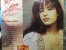Selena 12 EXITOS LP (VG+++) Ifesa 1996 Ecuador press