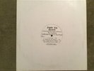 1997 Fondle ‘Em Records “The Cenubites” Godfather Don Feat & Kool Keith Record