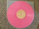 THE SMITHS - THE OLD GUARD VOLUME 1 Pink Vinyl LP - NM/NM