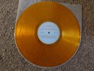 THE SMITHS - THE OLD GUARD VOLUME 2 Orange vinyl LP NM/NM