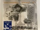 Lee Morgan - Candy - 45RPM 2LP Music Matters Blue Note SEALED #/d