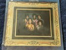 Jackson 5 - Greatest Hits - ABC - I Want You Back - Michael Jackson - SEALED