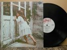 VIOLENT FEMMES: Self Titled, Slash 1-23845, 12