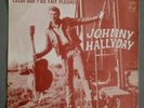 VINYLE DISQUE JUKE-BOX 45 TOURS 373619 JOHNNY HALLYDAY