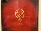 Opeth - Still Life - Limited Edition Picture Disc Vinyl 2 LP Record SEALED