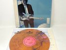 Opened Unplayed John Mayer Sob Rock Limited Edition Triple Swirl Vinyl LP Record