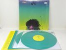 Nao For All We Know Vinyl LP Record Album Funk Soul Pop Contemporary R&B