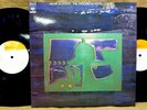 IMP SPEAKERS CORNER 2x LP THELONIOUS MONK QUARTET MONK IN THE TOKYO SOPW 69 70
