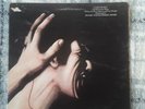 Spooky Tooth Ceremony. Superb vinyl pink Island 1st press A1/B1.