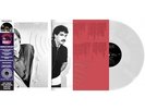 Hall & Oates - Voices - RSD 2021 (Vinyle)