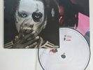 Denzel Curry ?– Ta13oo Limited Edition Picture Disc Vinyl Record LP