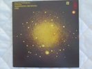 MAHAVISHNU ORCHESTRA LIVE - BETWEEN NOTHINGNESS AND ETERNITY - 1ST U.K PRESS