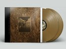 Ltd Ed. PIXIES - COME ON PILGRIM... IT'S SURFER ROSA LP (Sealed 3 x 12