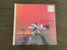Toro Y Moi Outer Peace LIMITED Vinyl Record IN HAND Brand New In Packaging