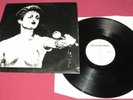 SIOUXSIE & THE BANSHEES Love In A Void - VINYL LP - Sioux Records SR300, 1978 UK
