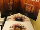 drop dead gorgeous vinyl
