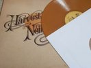 Neil Young Harvest Coloured Vinyl Brilliant Condition As New never played