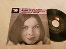 ELVIS PRESLEY - NANCY SINATRA - COLLEEN LOVETT  IRAN 7