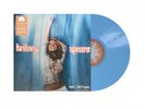 Britney Spears - Oops  (Remixes & B-Sides) ( EU Baby Blue ) Vinyl LP RSD