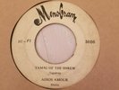 SHEILA adios amour - Gigliola Cinquetti  7