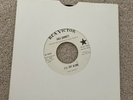 Gale Garnett 45 I'll Cry Alone RCA M- northern soul PROMO