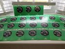 the beatles  singles collection