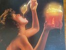 OHIO PLAYERS Honey Vinyl LP 1975 Mercury Original Pressing Gatefold SRM 1-1038