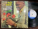 STANLEY TURRENTINE DEARLY BELOVED BLUE NOTE BST 84081 STEREO JAPAN LP