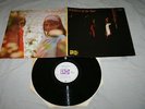 THE SALLYANGIE CHILDREN OF THE SUN 1968 UK VINYL LP (Ex) SALLY MIKE OLDFIELD