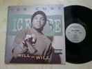 Ice Cube Kill At Will 1990 US Priority Records Vinyl LP