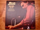 Waylon Jennings ?? Only Daddy That'll Walk The Line ? Rare NM RCA Orig. Vinyl LP