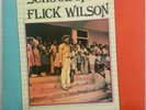 Flick Wilson 