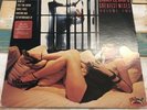 Larry Levan Greatest Mixes Vol Two Salsoul 1980 Paradise Garage vinyl LP Mancuso