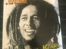 Bob Marley & The Wailers *Kaya *LP RECORD *Island *90035-2 *NM/VG+ *1983 *REGGAE