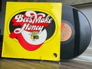 Bees Make Honey Music Every Night UK PRESS on EMI Hard to Find  NM-