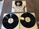 The Doors Vinyl. The Very Best Of The Doors, Doulble Album, EKT21, 960345-1