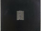 JOY DIVISION: Unknown Pleasures US Factory US ’80 Orig LP Vinyl
