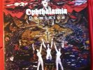 Ophthalamia Dominion Dlp Unanimated Dissection Katatonia Dismember Bathory Mgla