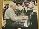 Brahms, Vienna Philharmonic, Böhm, Backhaus ?– Piano Concerto No.2 SXL 6322