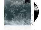 Emperor - Prometheus Discipline Of Fire & Demise (Reissue)