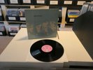 FREE: Highway, GATEFOLD, PINK ISLAND, 6339 028, GER 1st, 12