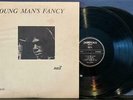 NEIL YOUNG YOUNG MAN'S FANCY LIVE ZEROCKS 2LP LIVE LA 1971 HAPPY Y'ALL CAME DOWN