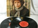 Bob Dylan - Blonde On Blonde, 2-Eye Mono 2LP, Columbia C2L-41