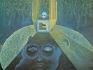 Dominique Guiot - L'univers de La Mer - LP Vinyl - NEW
