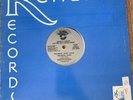 Doug E Fresh & The Get Fresh Crew and MC Ricky D - The Show La Di Da Di Vinyl LP