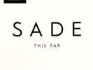 Sade - This Far - 6 Lp 180 Gr. Box set Numbered Ltd.ed. - 6 Vinili SEALED